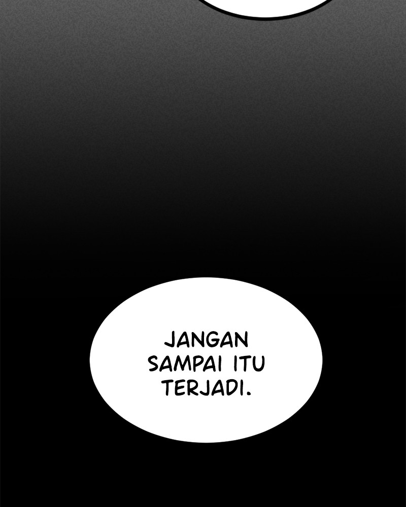 Chapter 100 - halaman 58