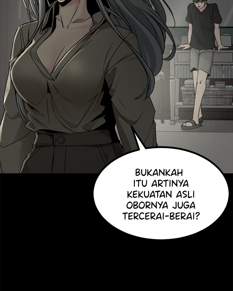 Chapter 100 - halaman 62