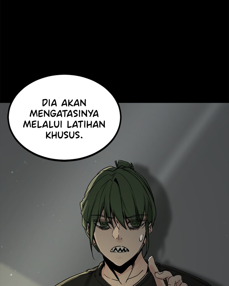Chapter 100 - halaman 63