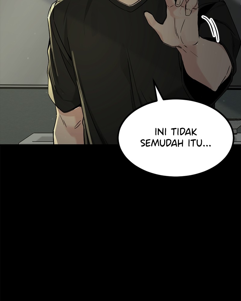 Chapter 100 - halaman 64