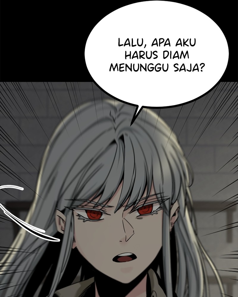 Chapter 100 - halaman 65