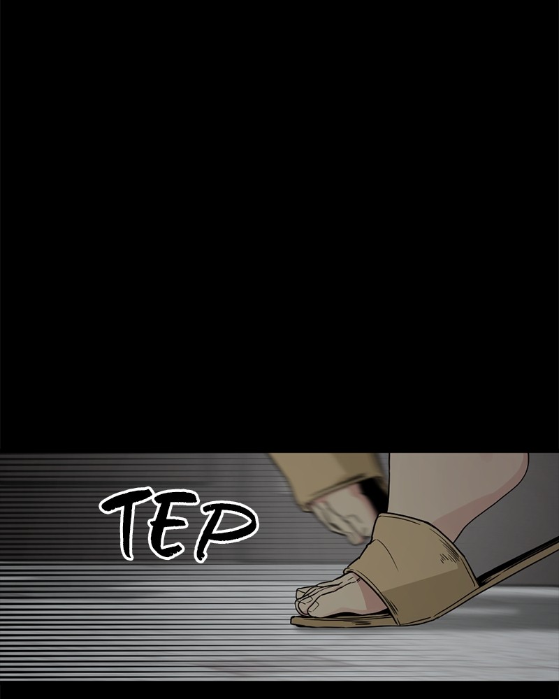 Chapter 100 - halaman 67