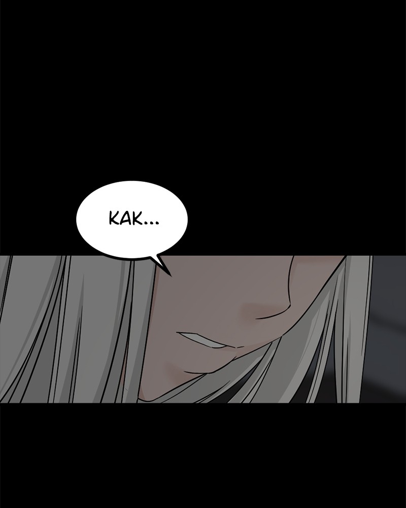 Chapter 100 - halaman 69