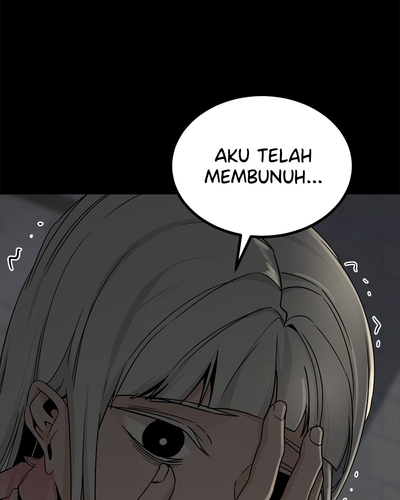 Chapter 100 - halaman 70