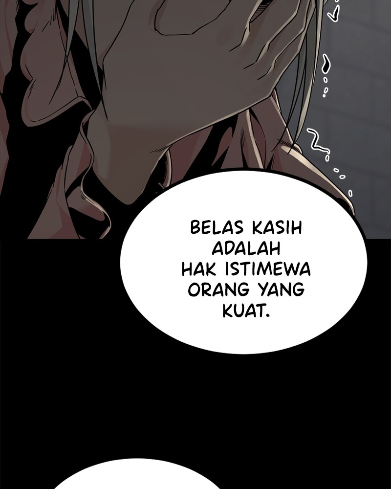 Chapter 100 - halaman 71