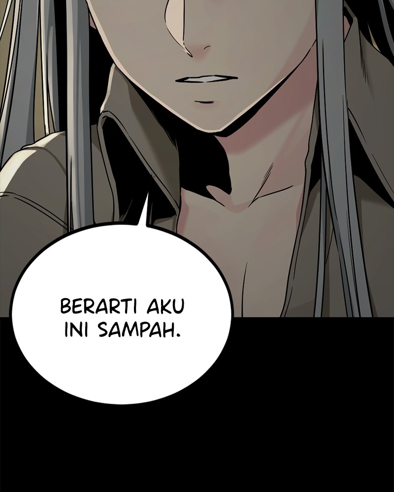 Chapter 100 - halaman 74