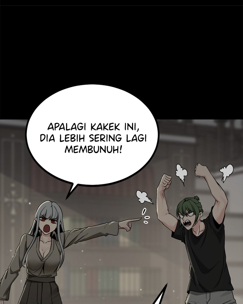 Chapter 100 - halaman 75