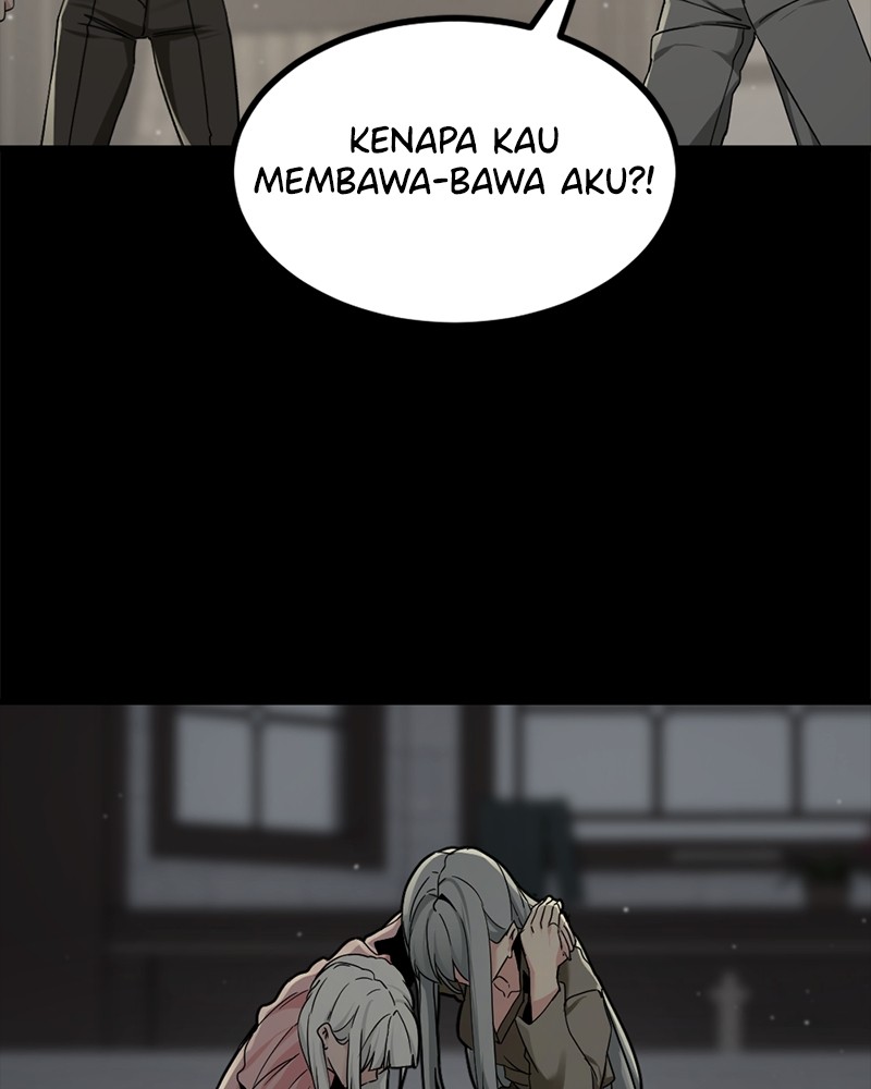 Chapter 100 - halaman 76