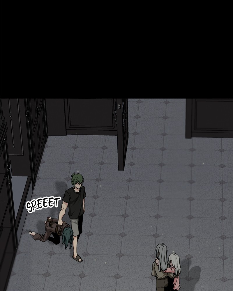 Chapter 100 - halaman 79
