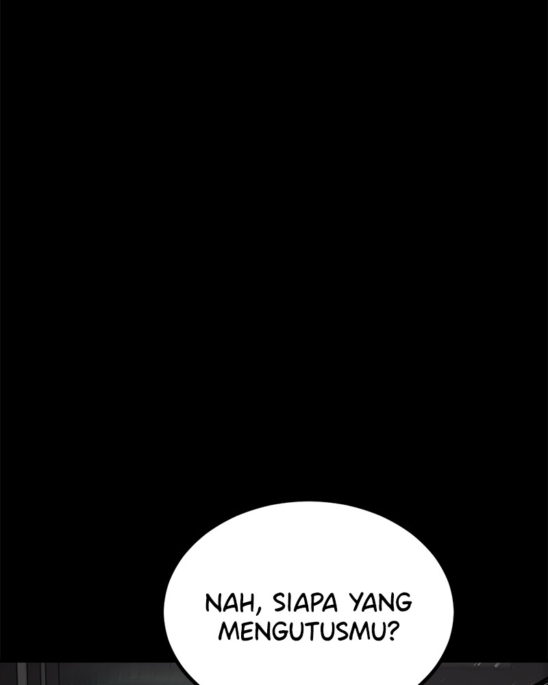 Chapter 100 - halaman 81