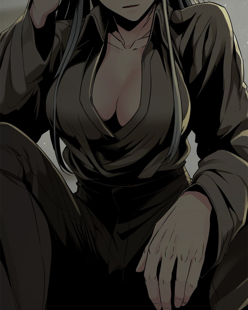 Chapter 100 - halaman 84