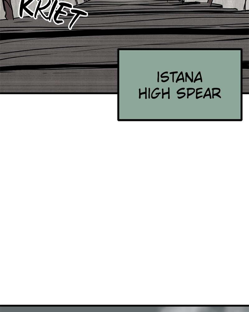 Chapter 100 - halaman 89