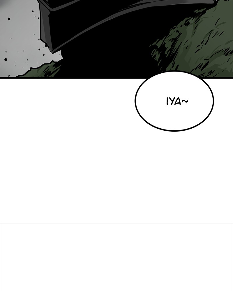 Chapter 100 - halaman 94