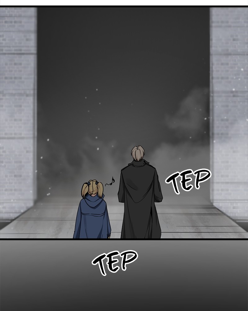 Chapter 100 - halaman 95