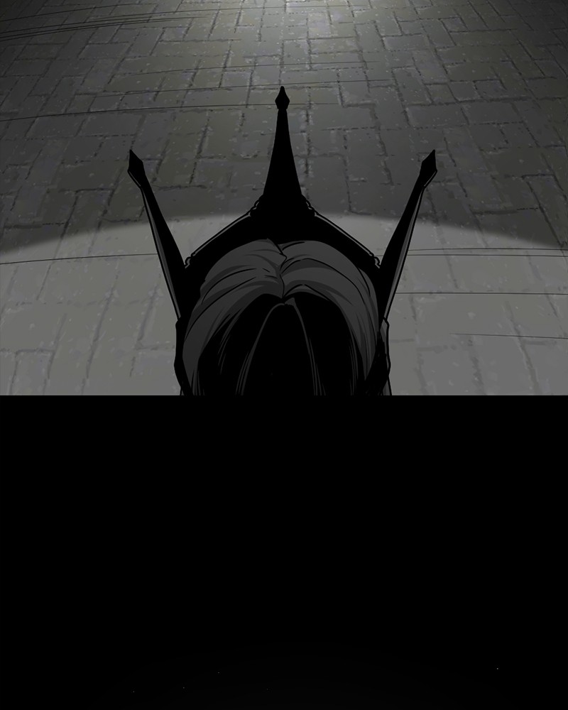 Chapter 100 - halaman 97
