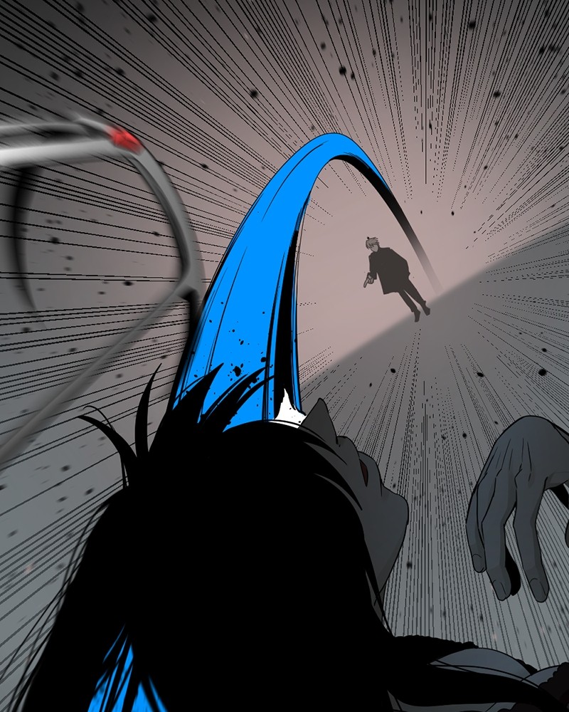 Chapter 100 - halaman 100