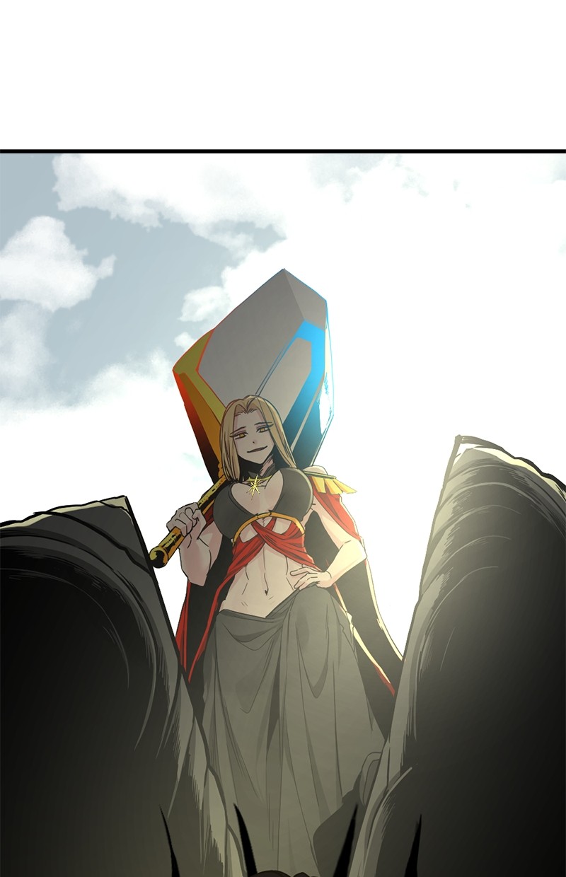 Chapter 102 - halaman 104