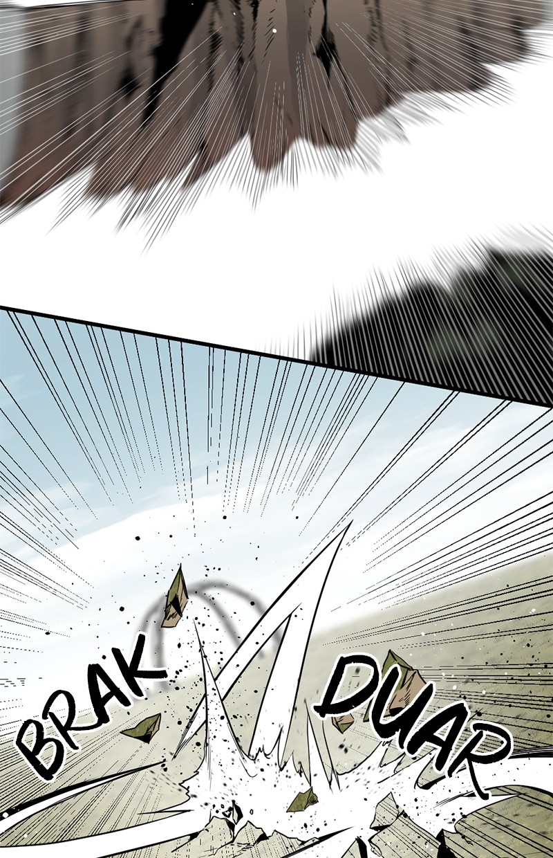 Chapter 102 - halaman 12