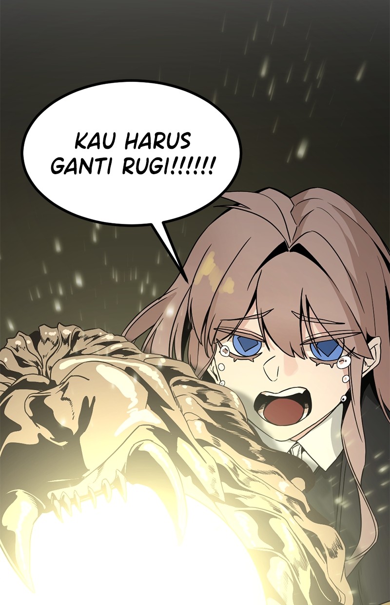 Chapter 102 - halaman 111