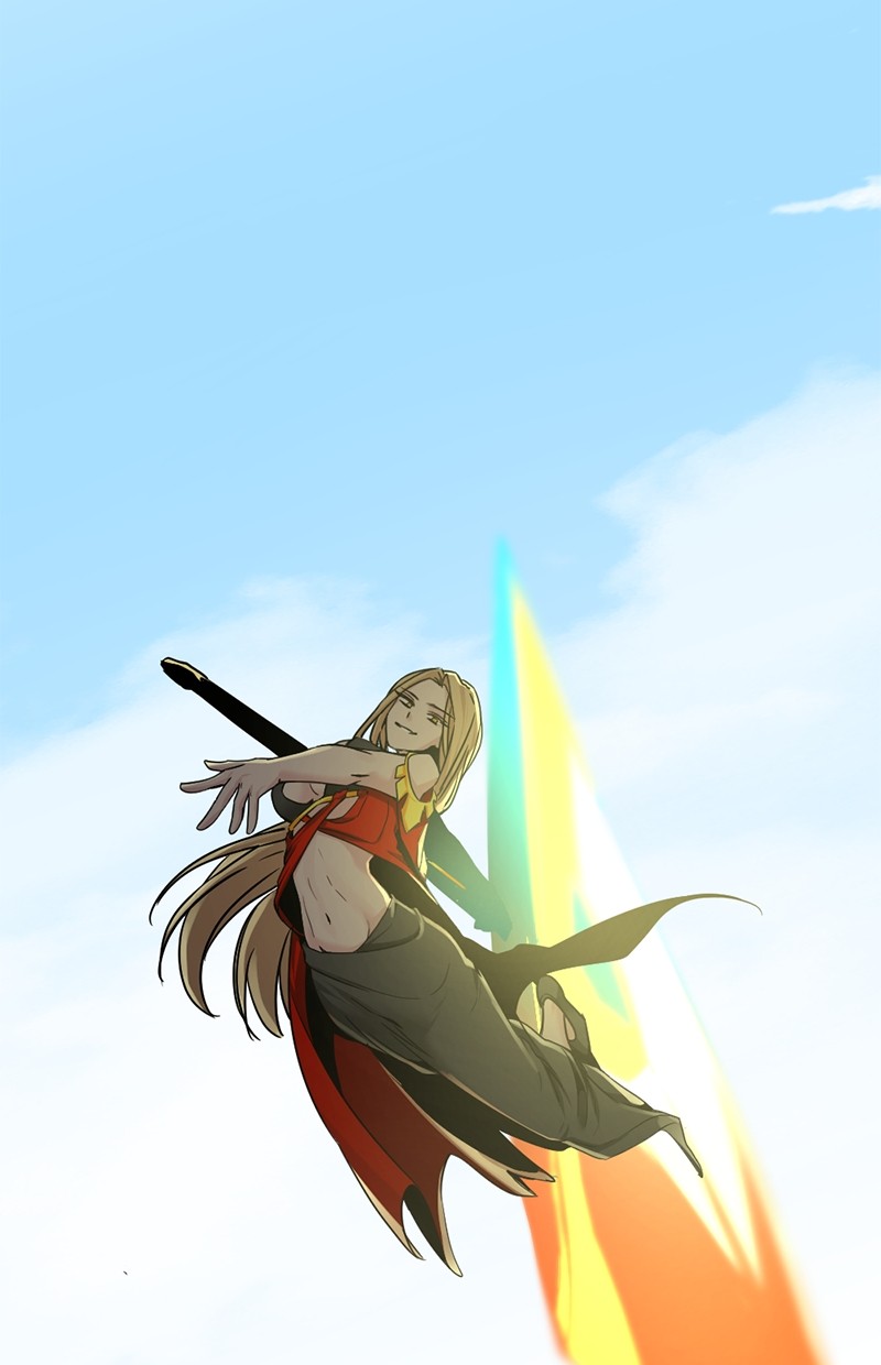 Chapter 102 - halaman 21