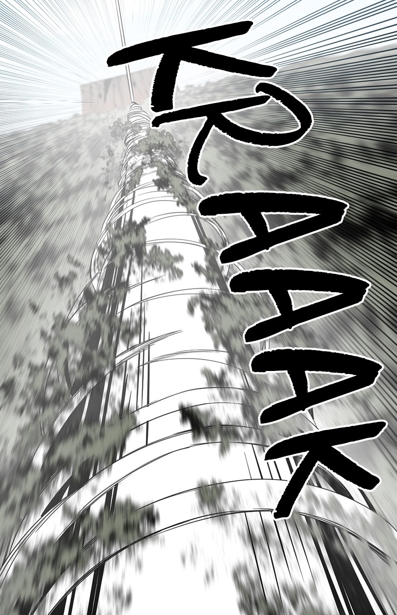 Chapter 102 - halaman 23