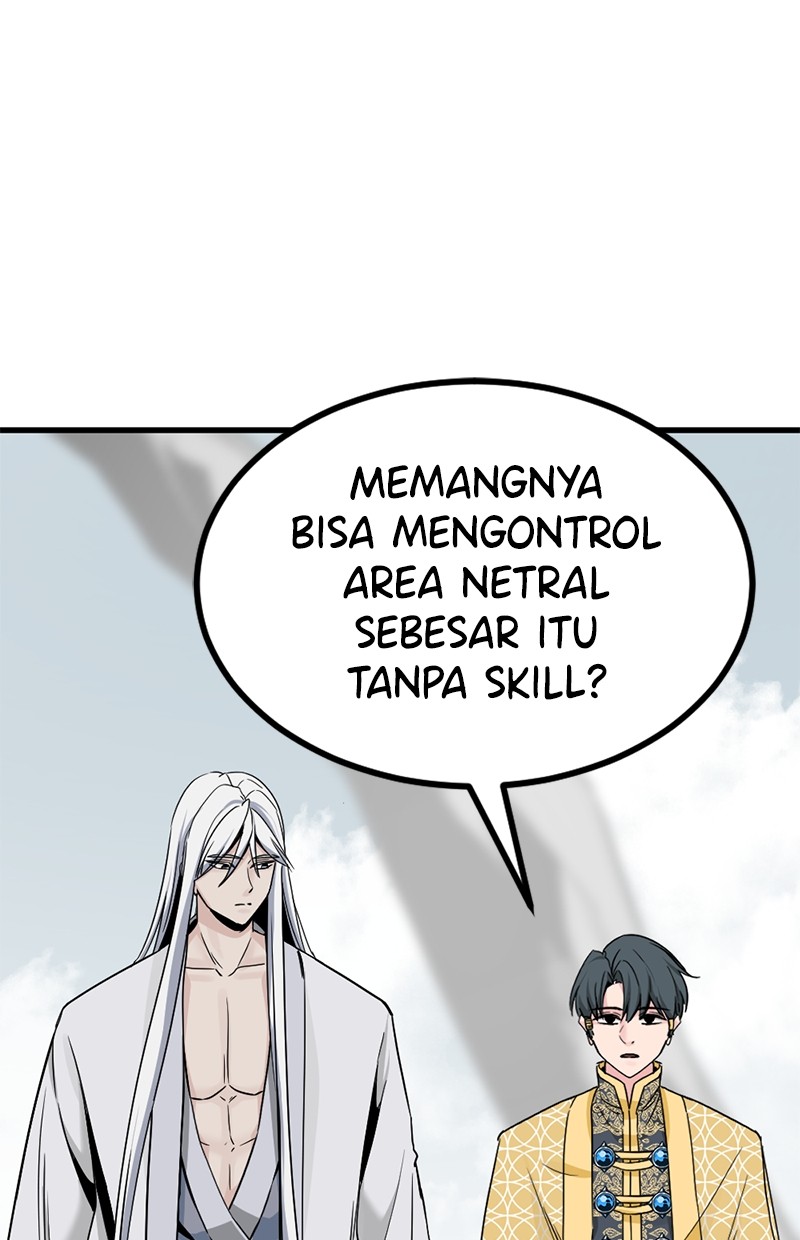 Chapter 102 - halaman 31
