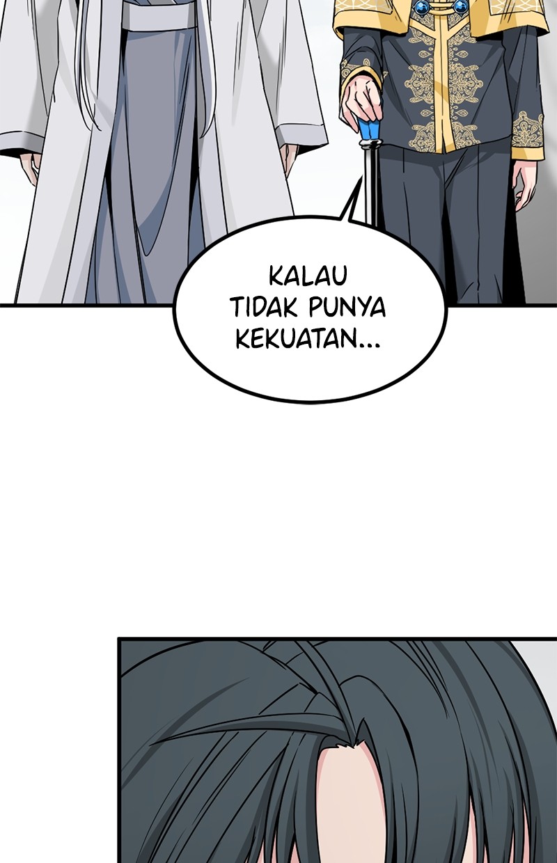Chapter 102 - halaman 32