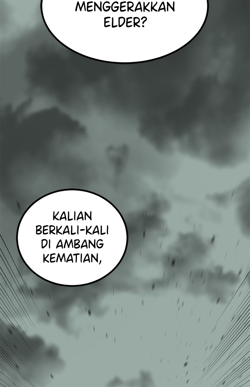 Chapter 102 - halaman 37