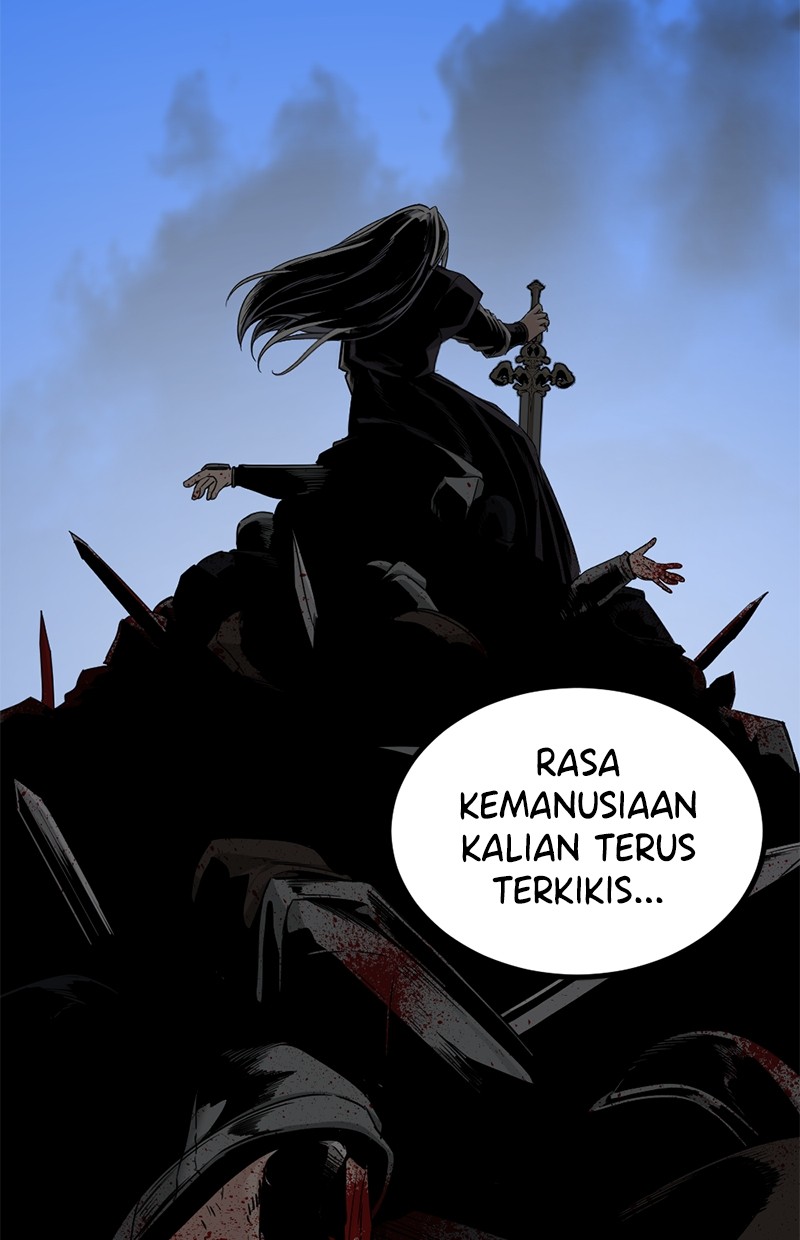Chapter 102 - halaman 40