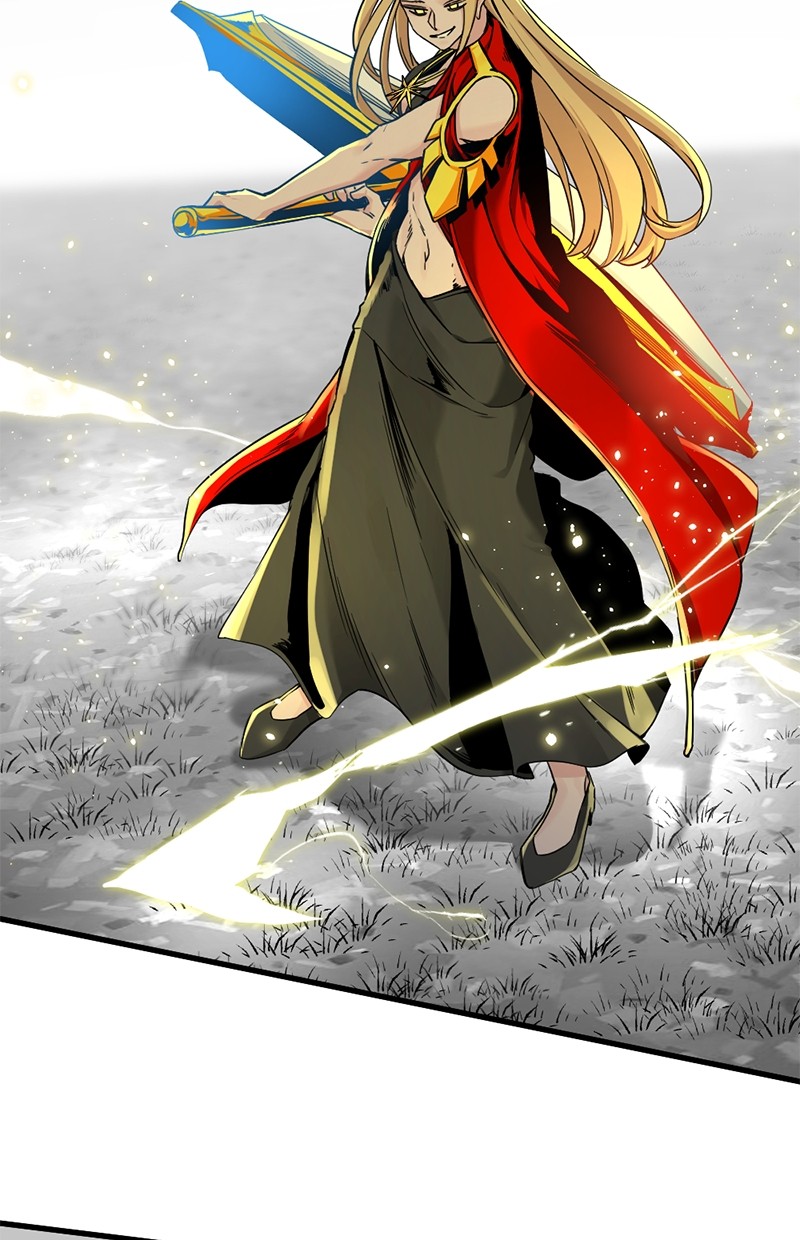 Chapter 102 - halaman 5