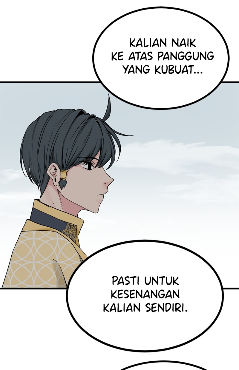 Chapter 102 - halaman 44