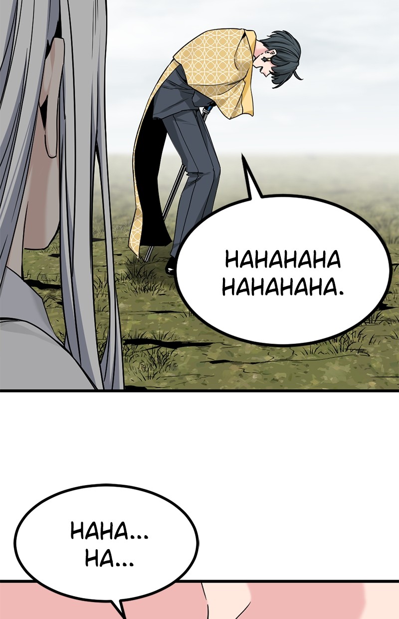 Chapter 102 - halaman 49