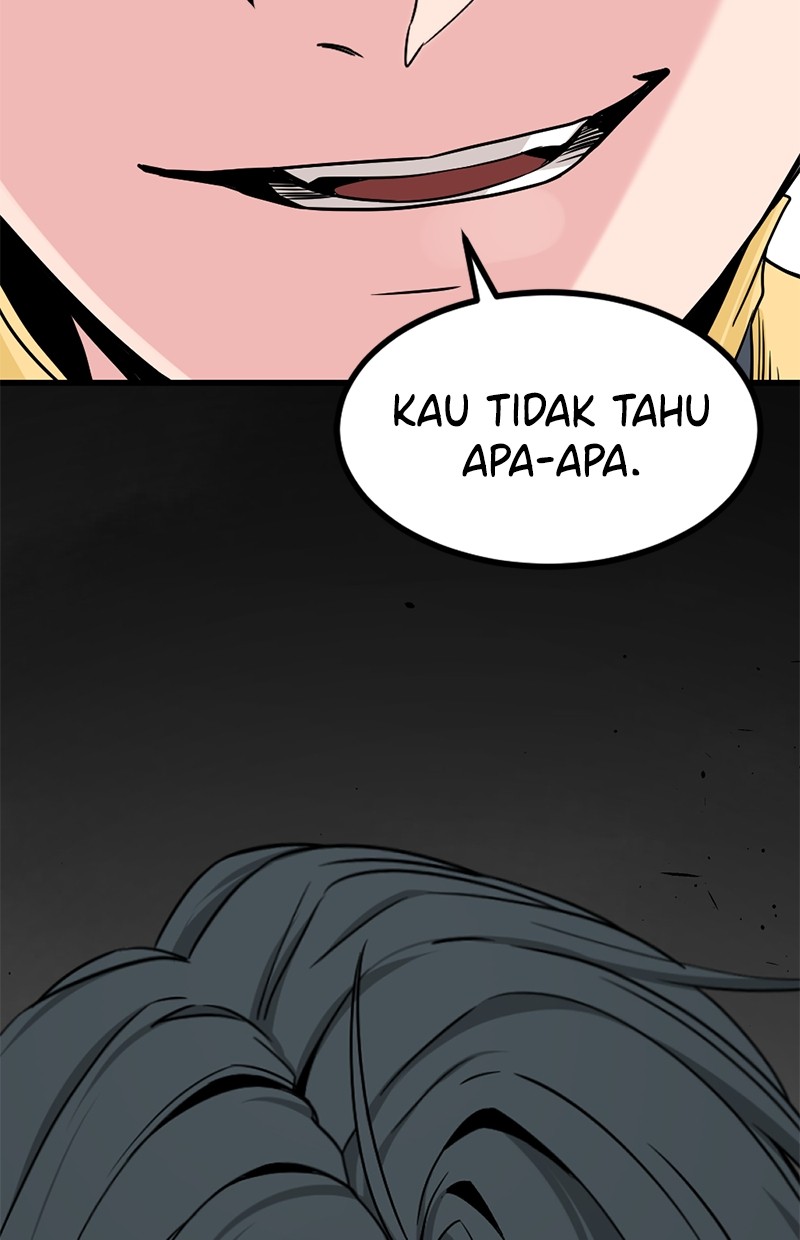 Chapter 102 - halaman 50