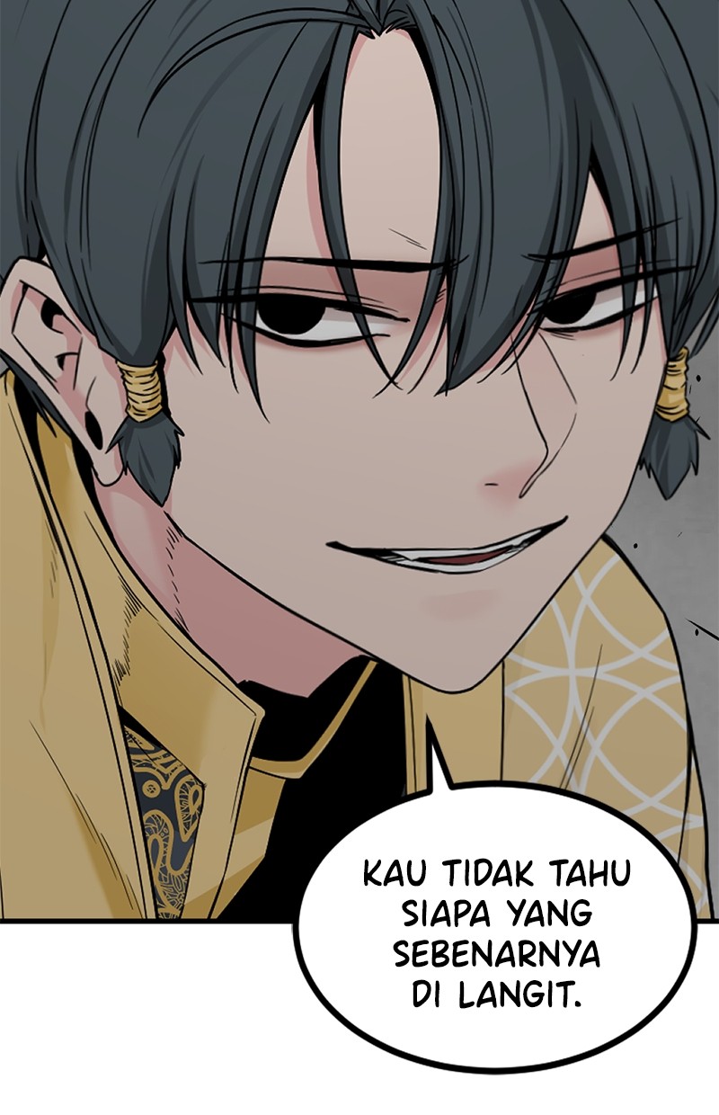 Chapter 102 - halaman 51