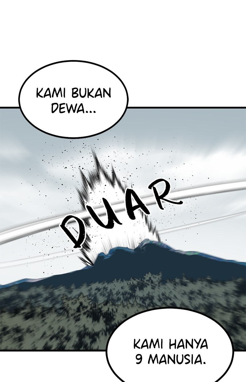 Chapter 102 - halaman 52