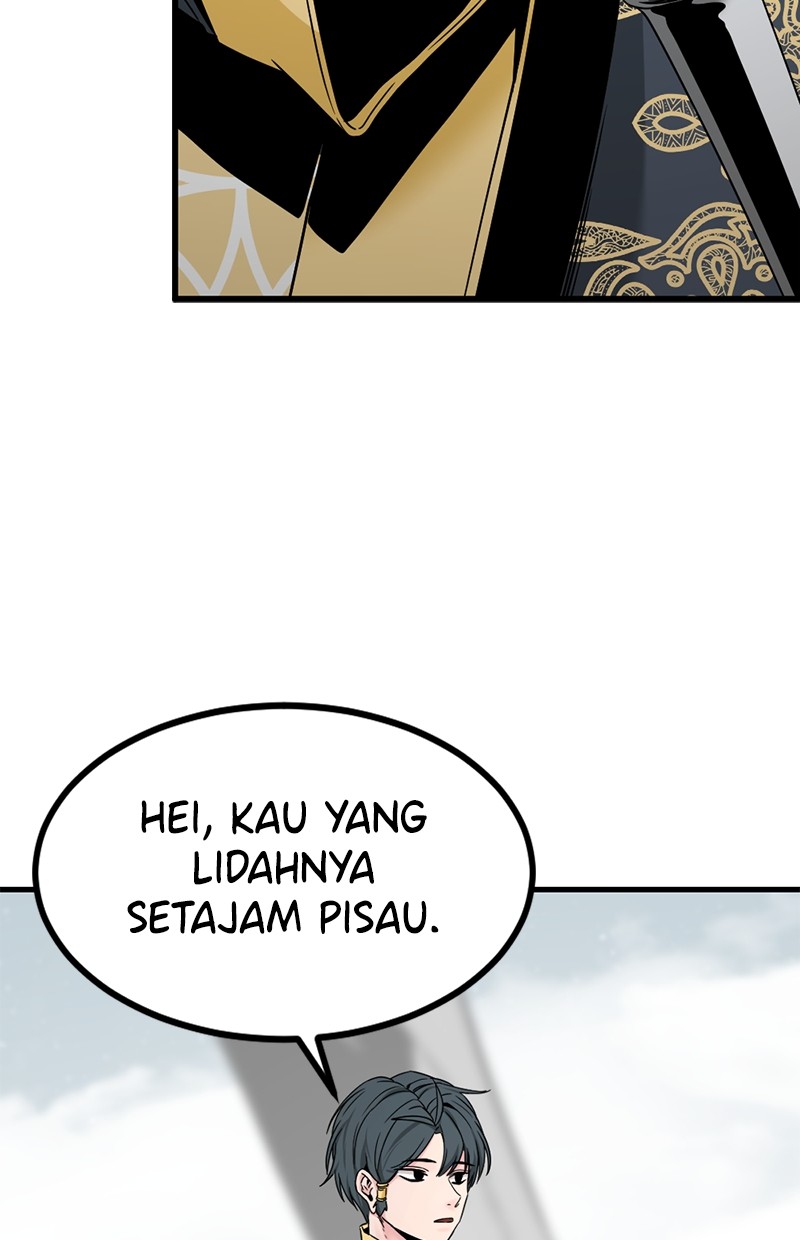 Chapter 102 - halaman 54