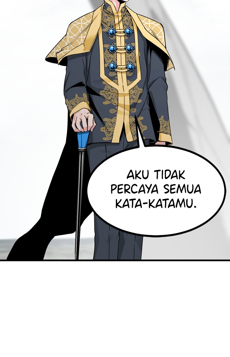 Chapter 102 - halaman 55