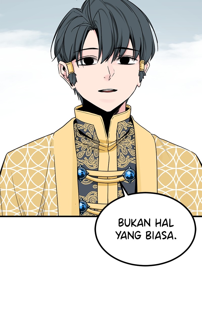 Chapter 102 - halaman 60