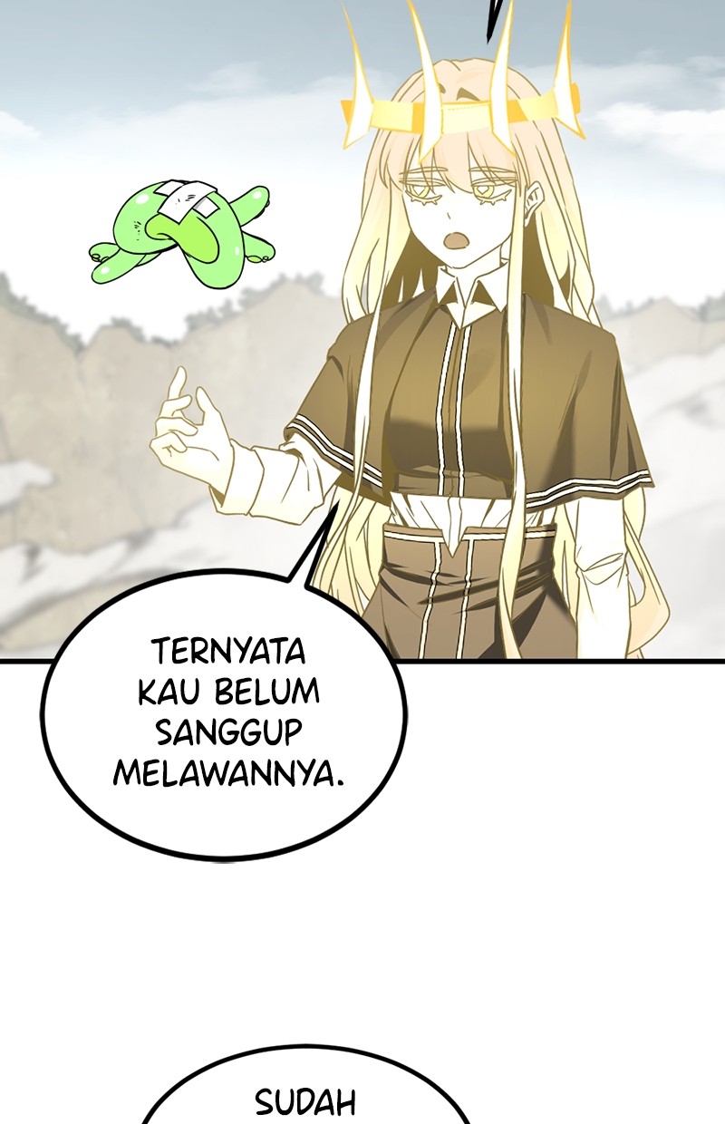 Chapter 102 - halaman 64