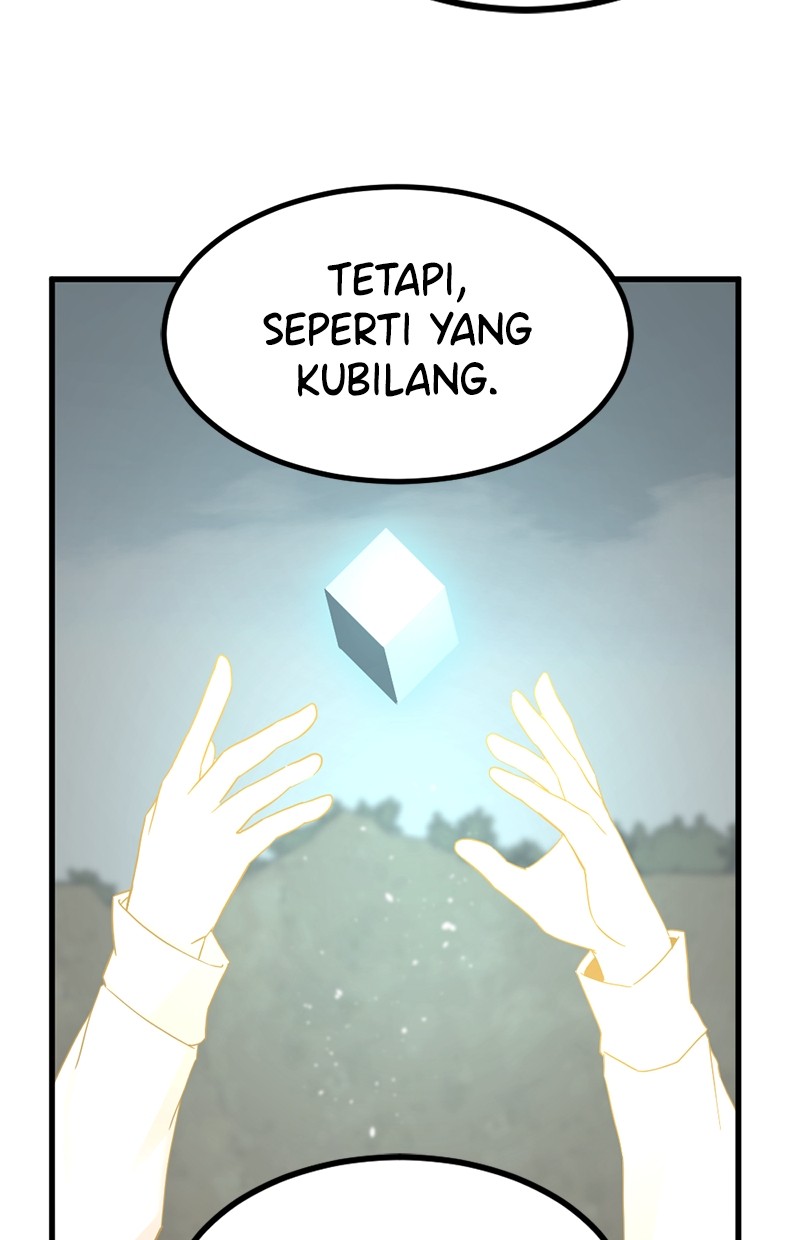 Chapter 102 - halaman 67