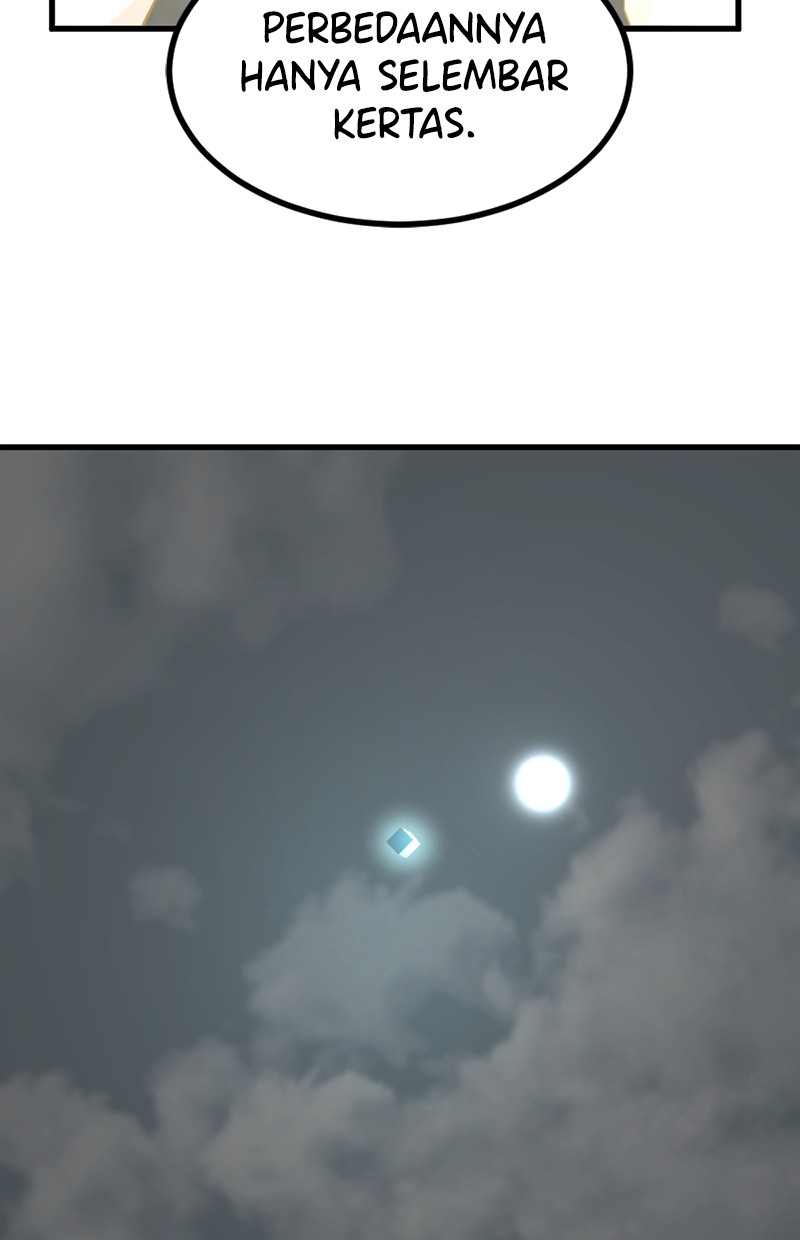 Chapter 102 - halaman 68