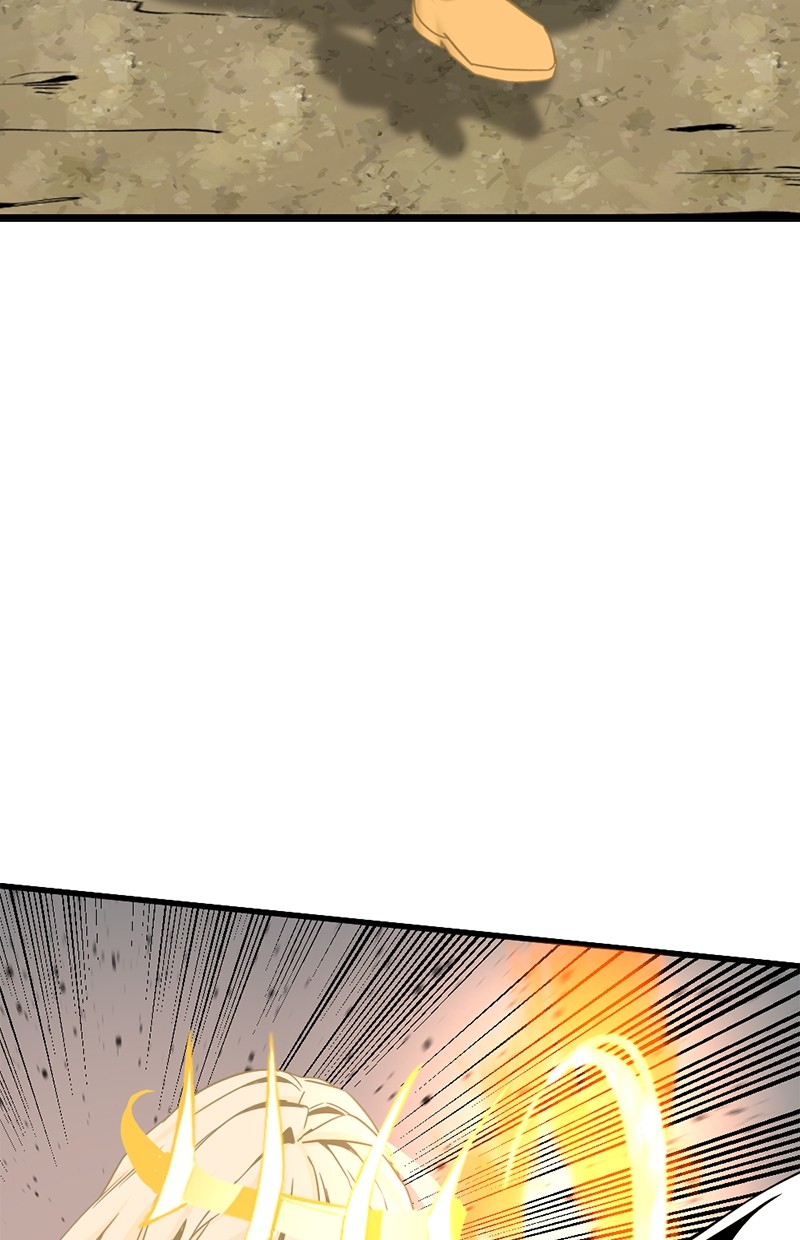 Chapter 102 - halaman 74