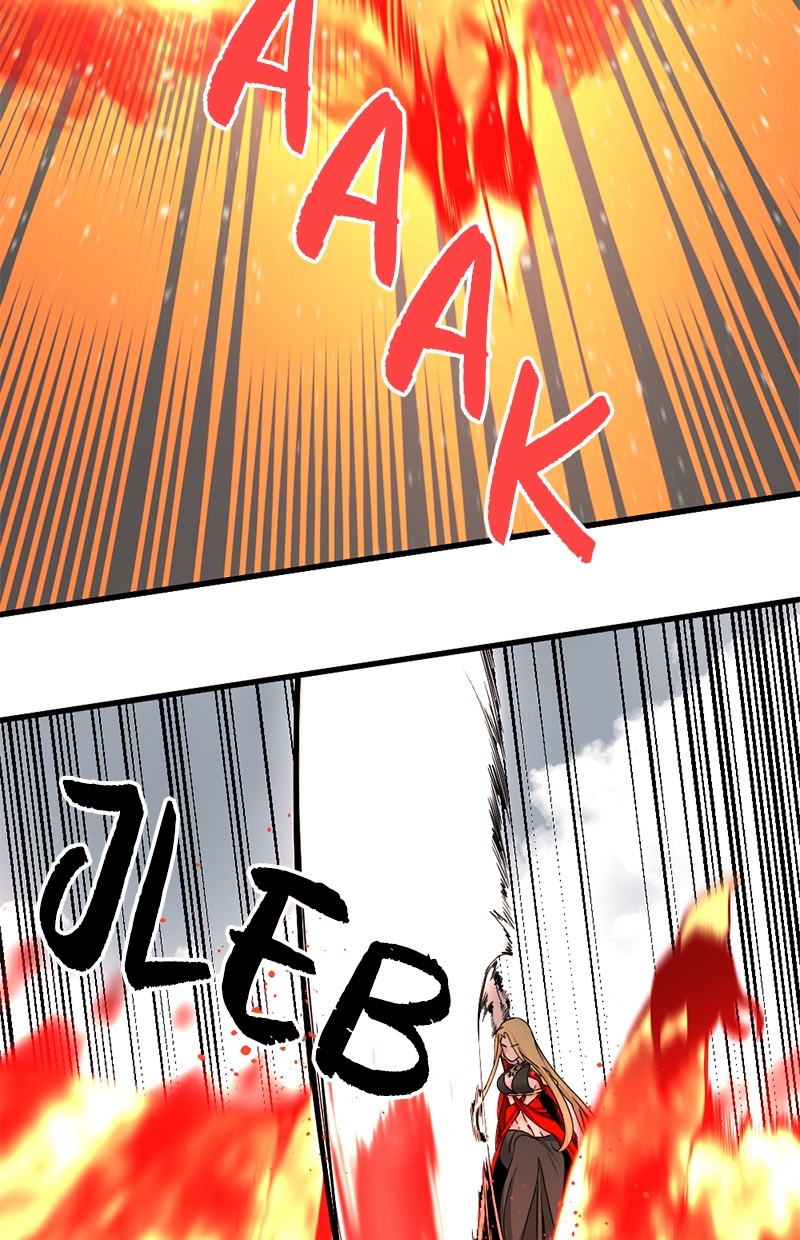 Chapter 102 - halaman 77