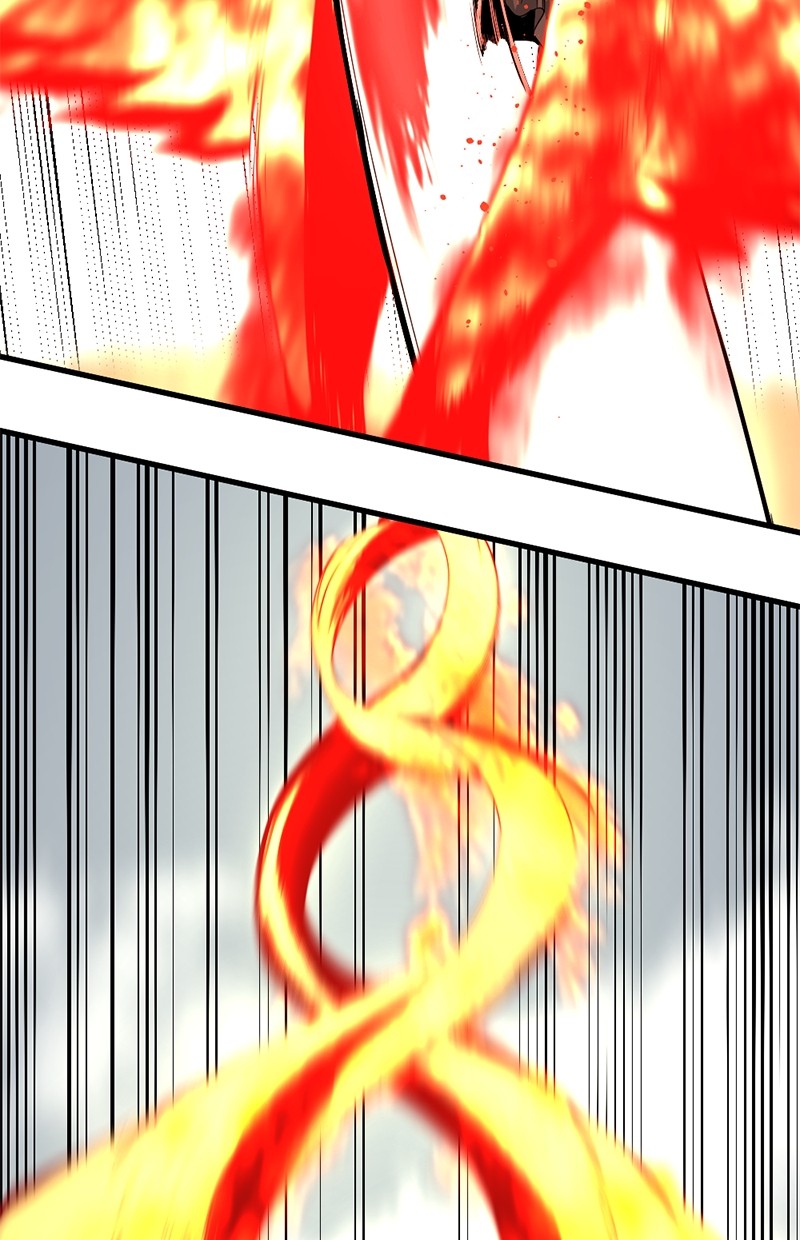 Chapter 102 - halaman 78