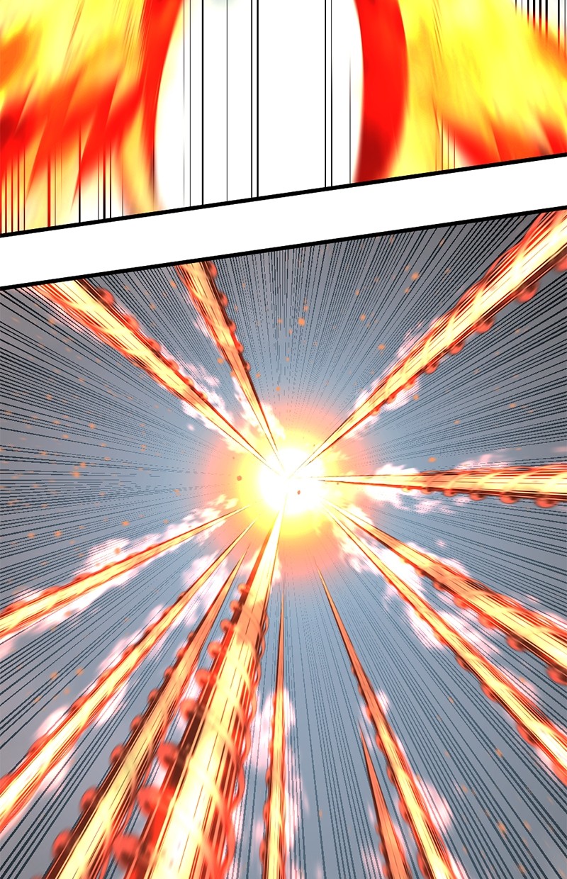 Chapter 102 - halaman 79