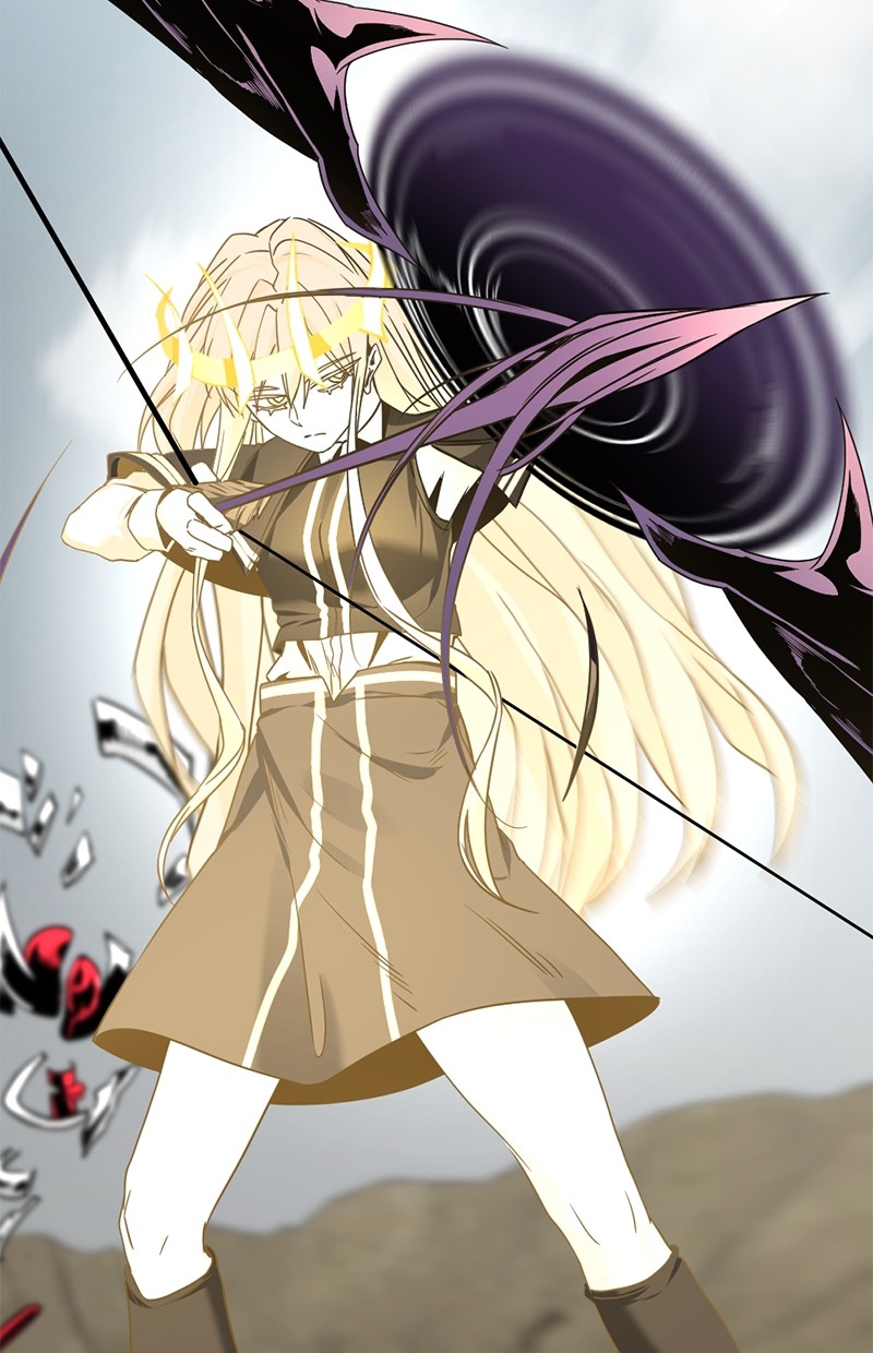 Chapter 102 - halaman 82