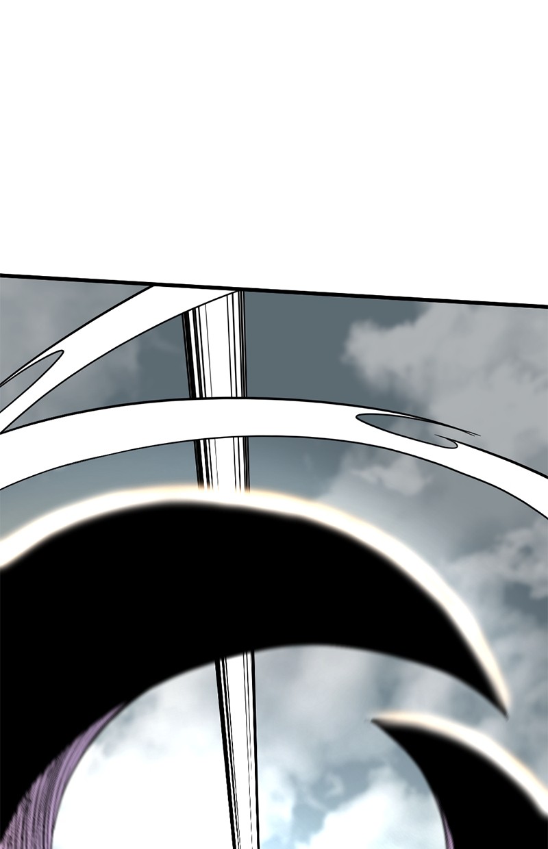 Chapter 102 - halaman 87
