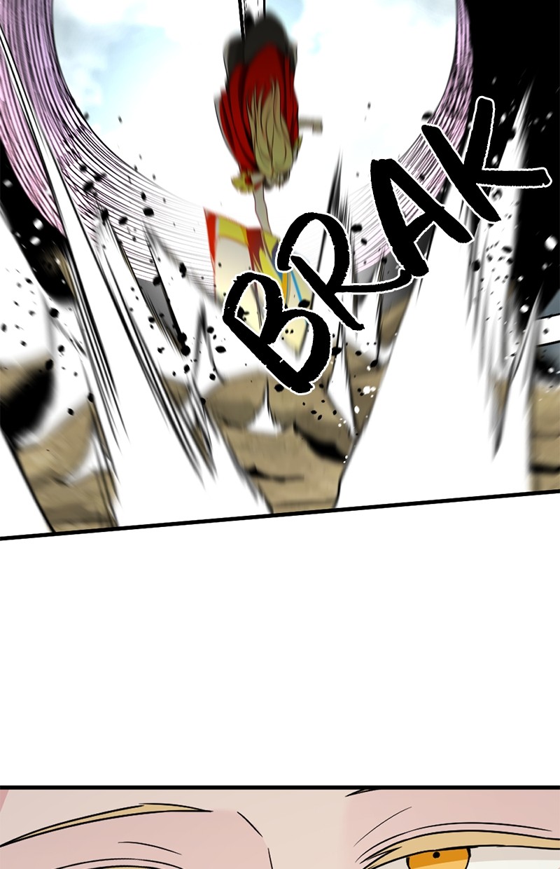 Chapter 102 - halaman 88
