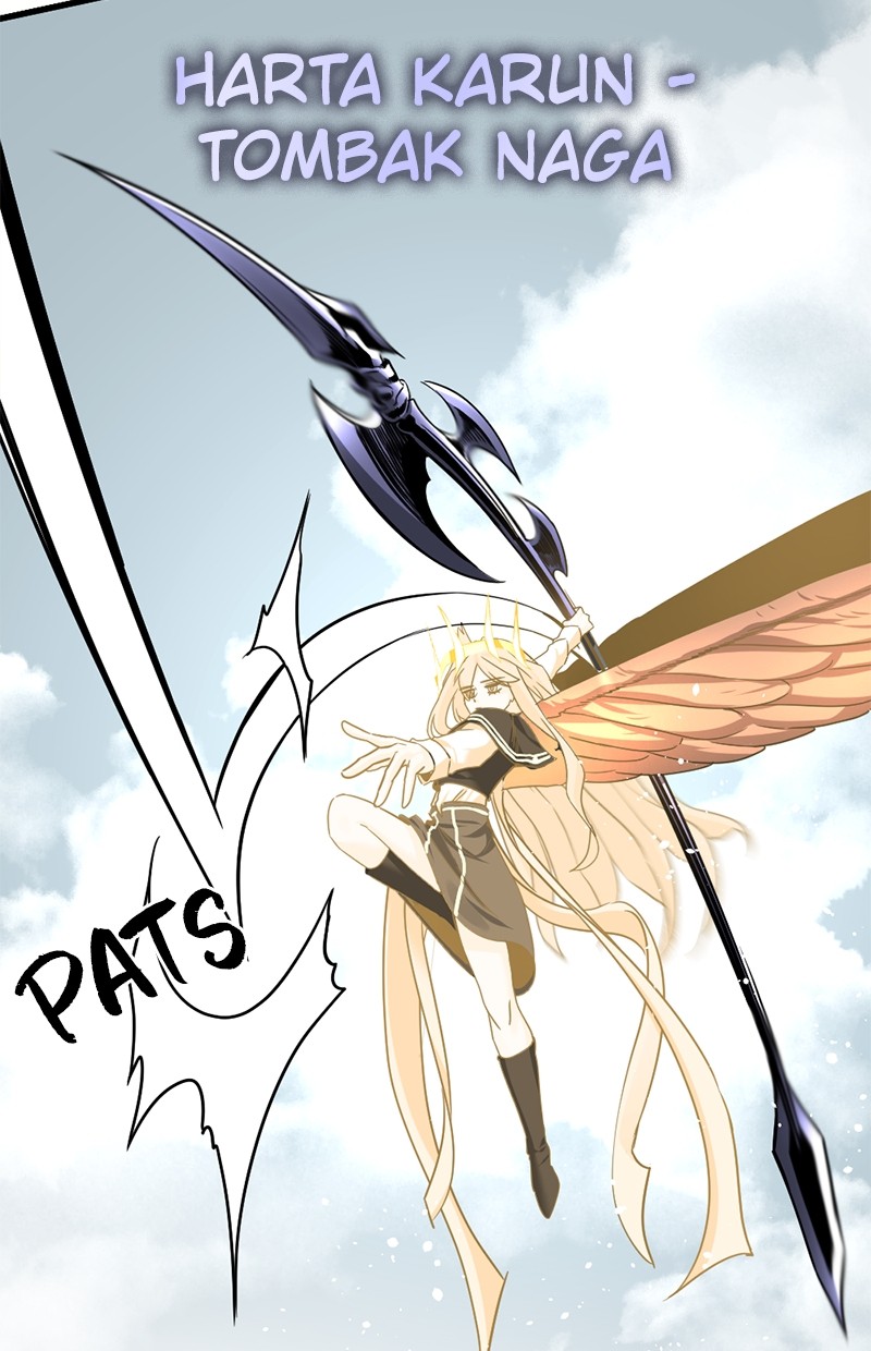 Chapter 102 - halaman 91