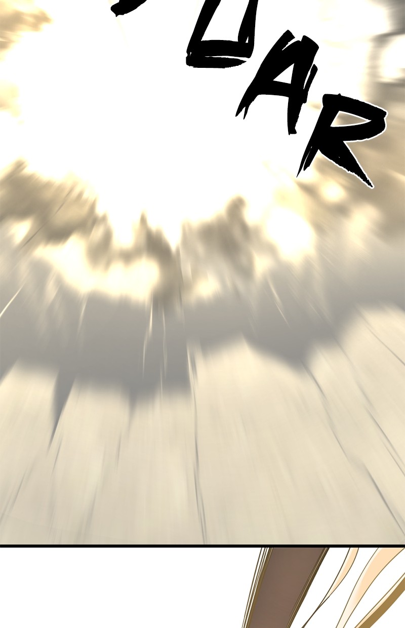 Chapter 102 - halaman 93